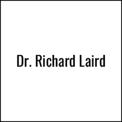dr-richard-laird