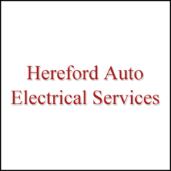 hereford-auto-electrical