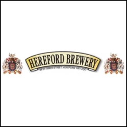 hereford-brewery