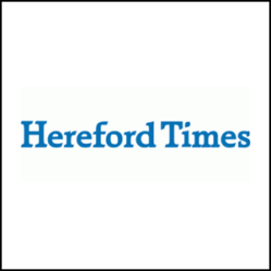 hereford-times