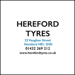 hereford-tyres