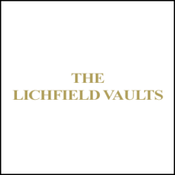 lichfield-vaults