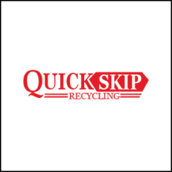 quickskip