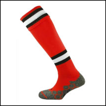 Hereford Rugby Club Socks